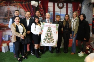 28_11_24_presentacion_programacion_navidad3