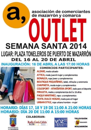 ACOMA FERIA OUTLET ABRIL 2014 00