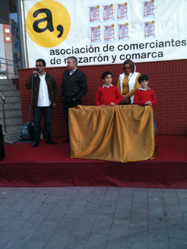 ACOMA CARTEL SAN JOSE 2013 ENAMORADOS (1)