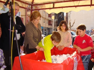 CAJA MAGICA (4)