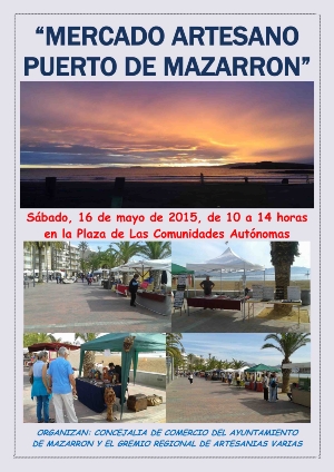 Cartel Mazarron15