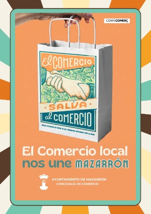 EL COMERCIO SALVA AL COMERCIO_page-0001