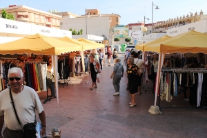 FERIA OUTLET SEMANA SANTA ACOMA 03