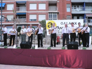 GALA ACOMA (6)