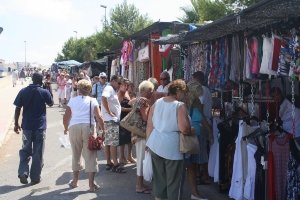 MERCADILLO_CAMPOSOL_02