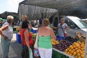 MERCADILLO_CAMPOSOL_03