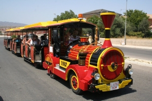 MERCADILLO_CAMPOSOL_09