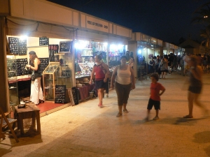 MERCADILLO MARINERO (23)