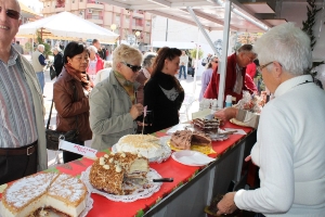 MERCADILLO NAVIDE?O (10)