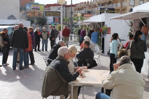 MERCADILLO NAVIDE?O (1)