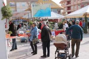 MERCADILLO NAVIDE?O (2)