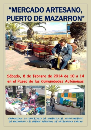 MERCADO_ARTESANO_8_FEBRERO_2014