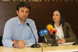 OMIC DAVID FDEZ Y MARIA BALLESTA