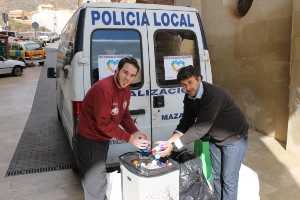 TAPONES SOLIDARIOS PARA EVA (1)