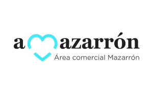 aMazarron