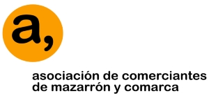 logo-Acomaza