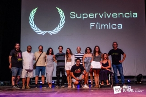 01_09_24_supervivencia_filmica2