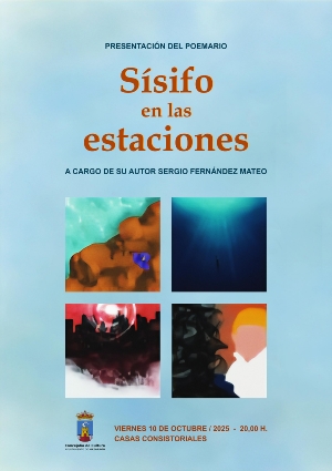01_10_2025_Presentación_Poemario_Sísifo