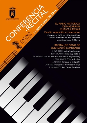 02_04_24_piano_restaurado_casino_4