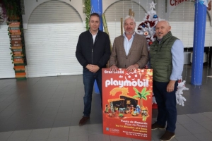 02_12_24_presentacion_belen_playmobil1