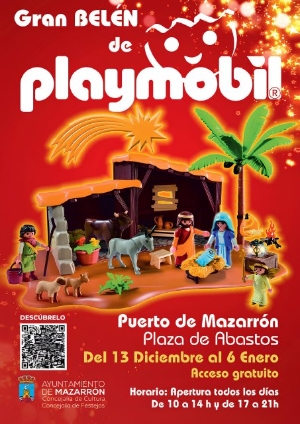 02_12_24_presentacion_belen_playmobil2