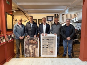 03_02_26_PRESENTACION_III_SEMANAMINERA1