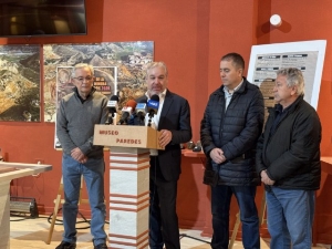 03_02_26_PRESENTACION_III_SEMANAMINERA2