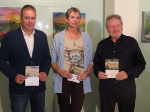 07_11_2025_Inauguracion_Topografia_Emocional_001