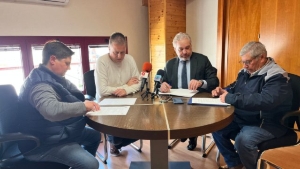 12_03_26_firmas_convenios1