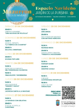12_12_24_programacion_navidad_purisima2