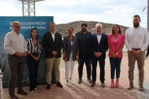 13_09_24_extraccion_pieza_bf10