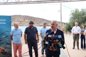 13_09_24_extraccion_pieza_bf6