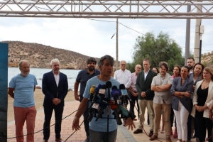 13_09_24_extraccion_pieza_bf7