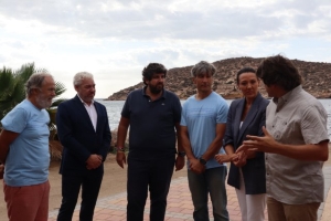 13_09_24_extraccion_pieza_bf8