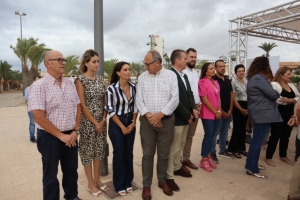 13_09_24_extraccion_pieza_bf9