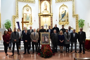 15_02_2024_Presentación Cartel Semana Santa Puerto (13)