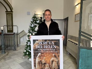 16_12_25_presentacion_ruta_belenes