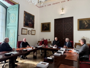 17_12_24_firma_convenio_obispado2