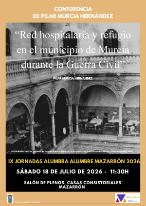 18_07_2026_Alumbres_Conferencia