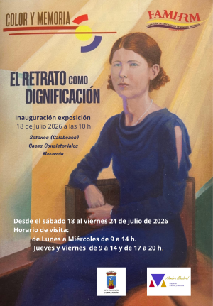 18_07_2026_Alumbres_Exposición