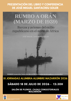 18_07_2026_Alumbres_Libro