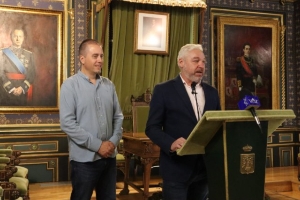 19_09_24_ruedaprensa_resultados_mdp