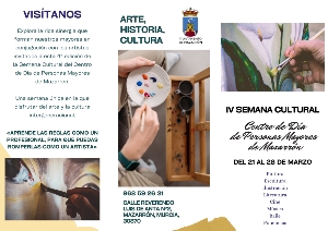 20_03_25_presentacion_semana_cultural_mayores3