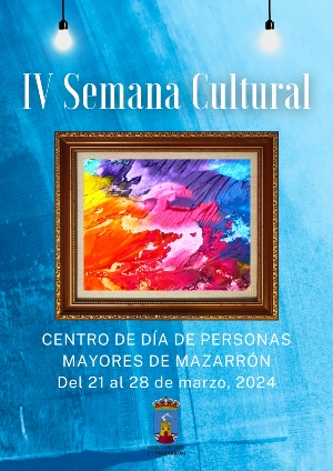 20_03_25_presentacion_semana_cultural_mayores4