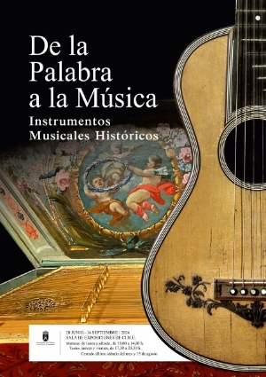20_06_24_de_la_palabra_a_la_musica