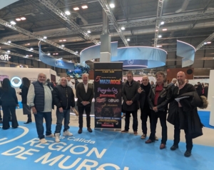 22_01_26_presentacion_mazarock1