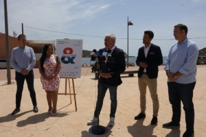 23_05_24_presentacion_jornadas_gastro