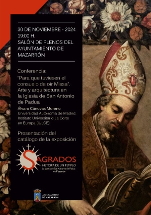 25_11_24_presentacion_conferencia_horados1