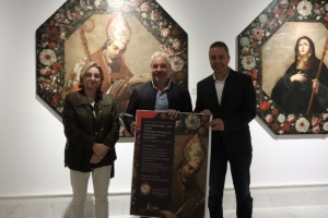 25_11_24_presentacion_conferencia_horados2