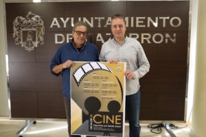 27_02_2025_talleres_cine_benitorabal1